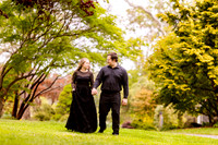yuliana-maksim-eng-1