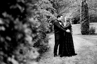 yuliana-maksim-eng-5