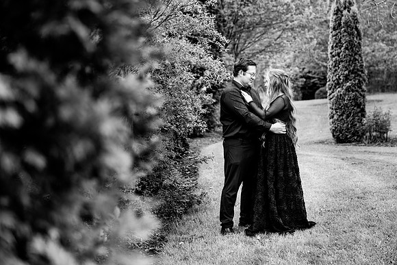 yuliana-maksim-eng-5