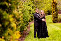 yuliana-maksim-eng-4