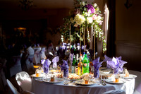 Nazar-Khrystyna-wed-highlights-2