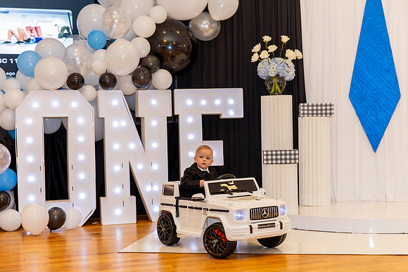 marko-1-year-58