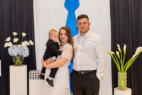 marko-1-year-85