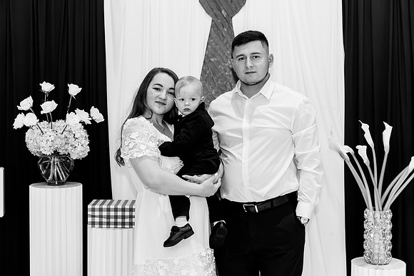 marko-1-year-88