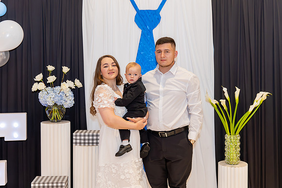 marko-1-year-87