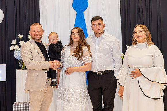 marko-1-year-95