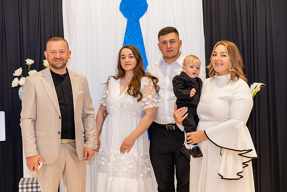 marko-1-year-99