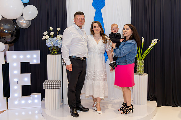 marko-1-year-101