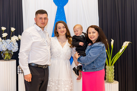 marko-1-year-100