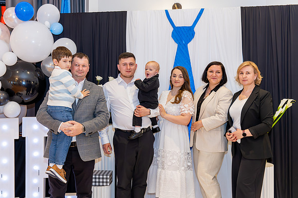 marko-1-year-103