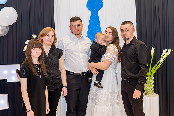marko-1-year-108