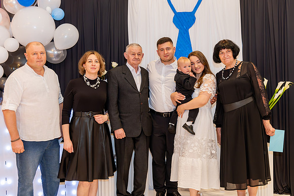 marko-1-year-110