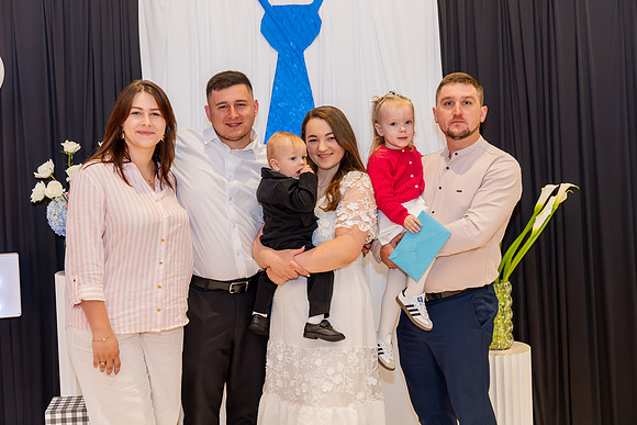 marko-1-year-111