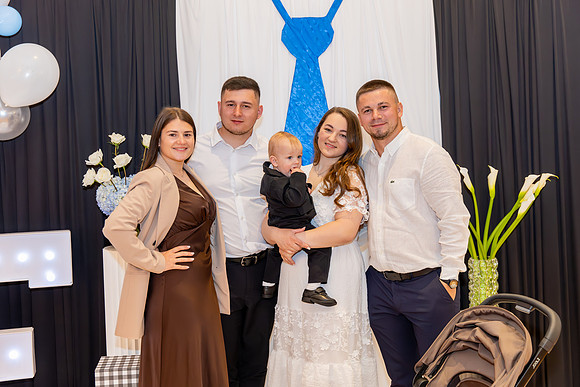 marko-1-year-114