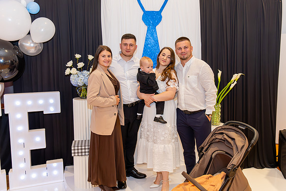 marko-1-year-115