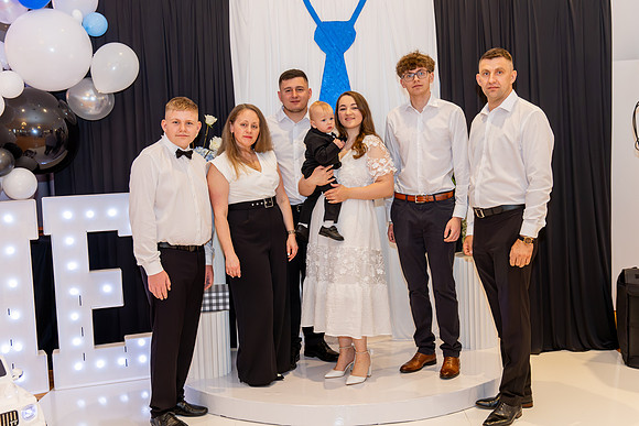 marko-1-year-117
