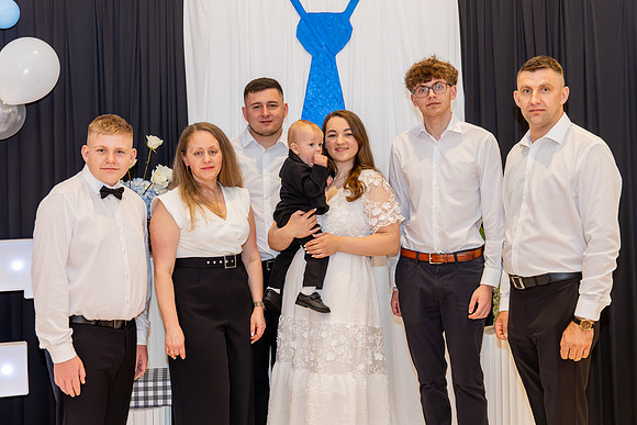 marko-1-year-118