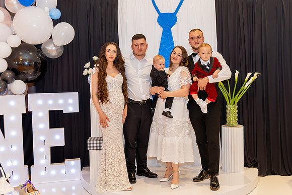 marko-1-year-120