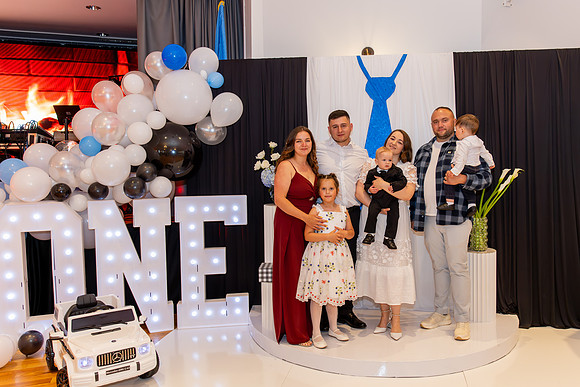 marko-1-year-122