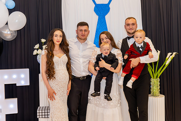 marko-1-year-121