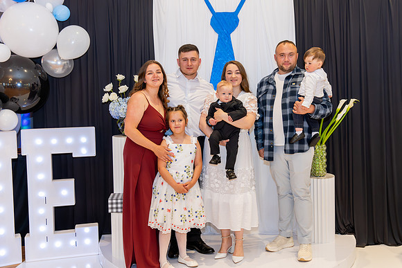 marko-1-year-123