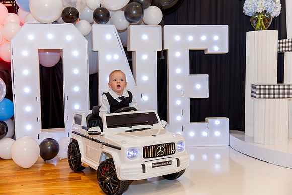 marko-1-year-125