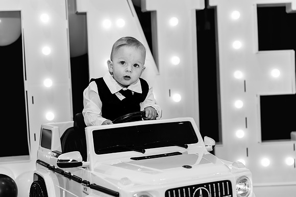 marko-1-year-128