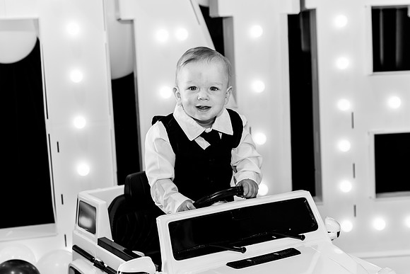 marko-1-year-131
