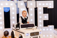 marko-1-year-0