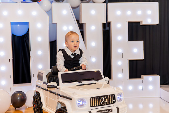 marko-1-year-0