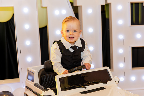 marko-1-year-132