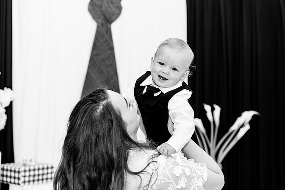 marko-1-year-136