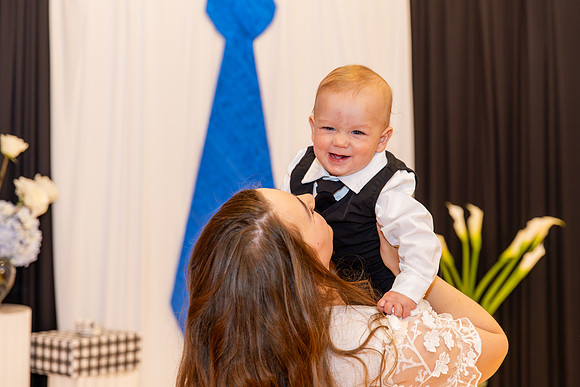 marko-1-year-135