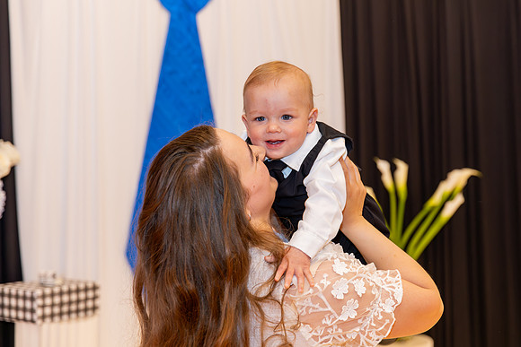 marko-1-year-137