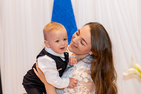 marko-1-year-142