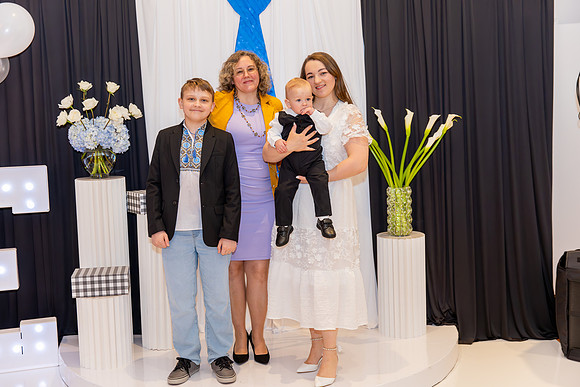 marko-1-year-139