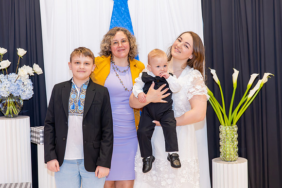 marko-1-year-140