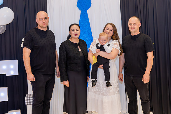 marko-1-year-148