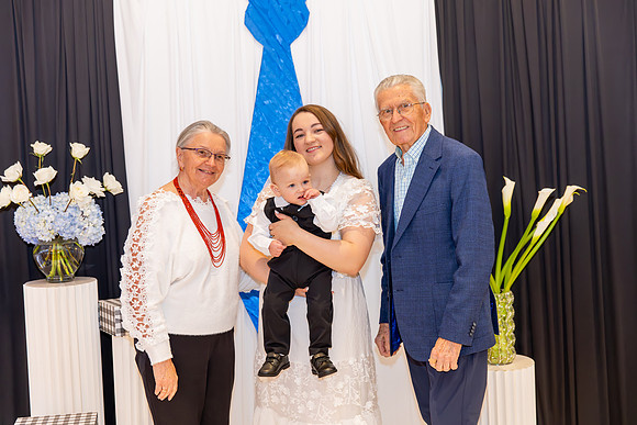 marko-1-year-150