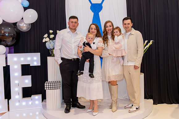 marko-1-year-154