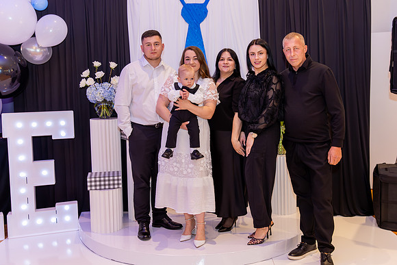 marko-1-year-156