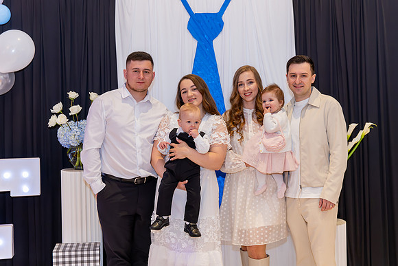 marko-1-year-155