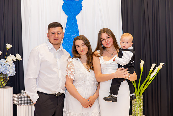 marko-1-year-158