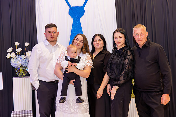 marko-1-year-157