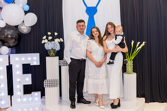 marko-1-year-159