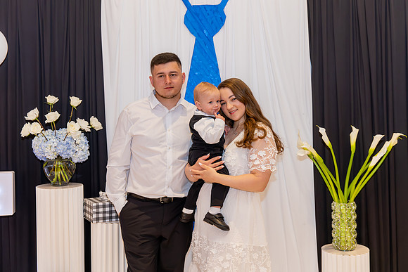 marko-1-year-161