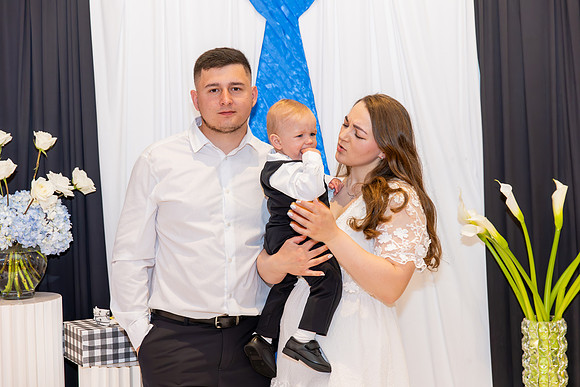 marko-1-year-162