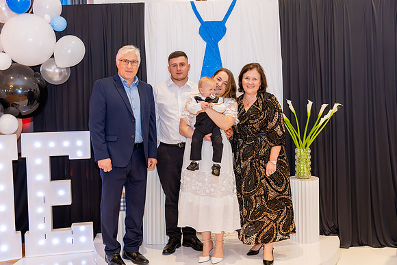 marko-1-year-164