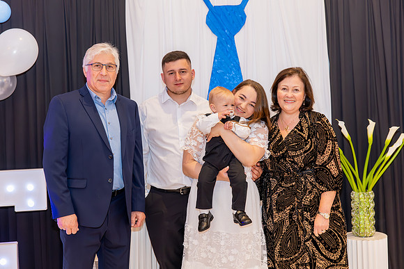 marko-1-year-163