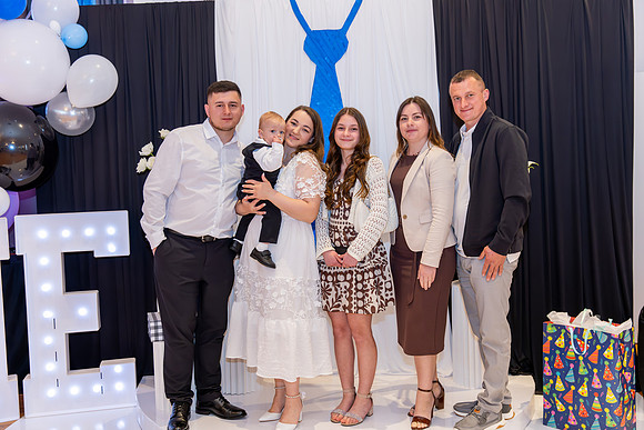 marko-1-year-166